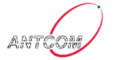 美国Antcom公司