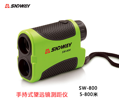 森威电子 Sndway sw-800_无人机网（www.youuav.com)
