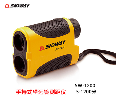 森威电子 Sndway sw-1200_无人机网（www.youuav.com)