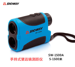 森威电子 Sndway sw-1500A