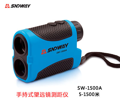 森威电子 Sndway sw-1500A_无人机网（www.youuav.com)
