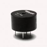 Abbott Inductors