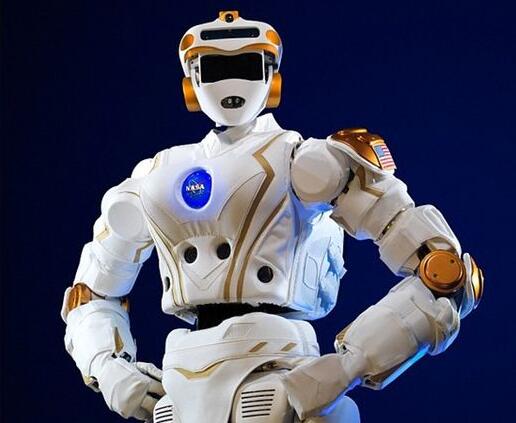 英媒：科学家教机器人学习拒绝人类命令 引发担忧