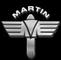 新西兰基督城马丁航空器制造公司（MARTINJETPACK.）