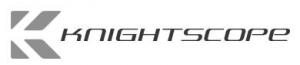 美国Knightscope公司