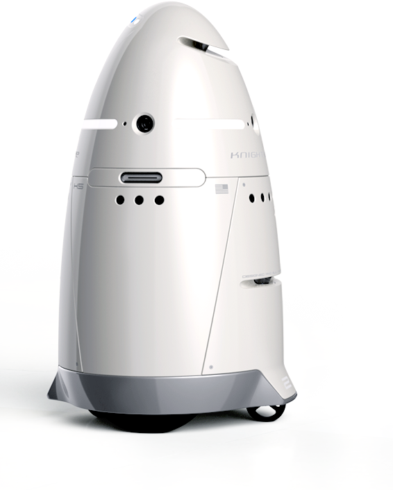 Knightscope Autonomous Data Machines_无人机整机_行业应用无人机_产品_无人机网(www.youuav ...