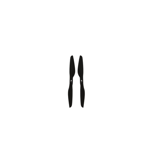 Krossblade Extra Thruster Propeller Set