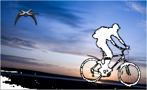 2016年，你不得不认清的无人机发展势头