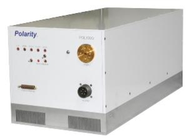 Polarity TWT Amplifiers (TWTAs) (HPAs) 200W Q Band TWT Amplifier