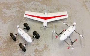 Rocketship Systems推出3D打印机器人系统——BoxBotix