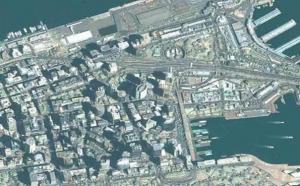 无人机真的只是航拍“玩具”吗？