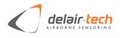 法国Delair-Tech无人机公司