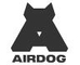 美国AirDog 公司