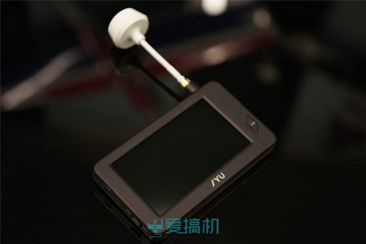 无人机界的灯厂超跑 疆域大黄蜂Hornet S无人机体验