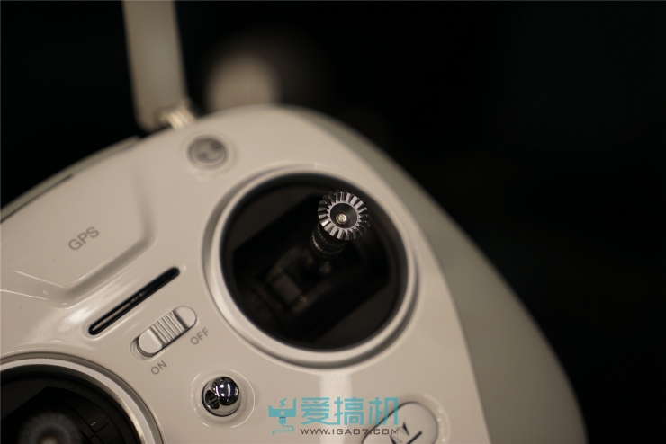 无人机界的灯厂超跑 疆域大黄蜂Hornet S无人机体验