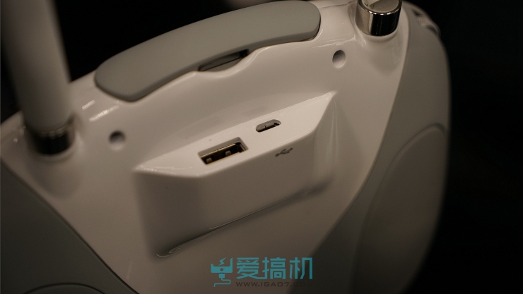 无人机界的灯厂超跑 疆域大黄蜂Hornet S无人机体验