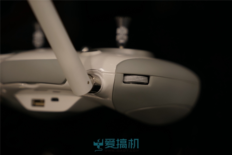 无人机界的灯厂超跑 疆域大黄蜂Hornet S无人机体验