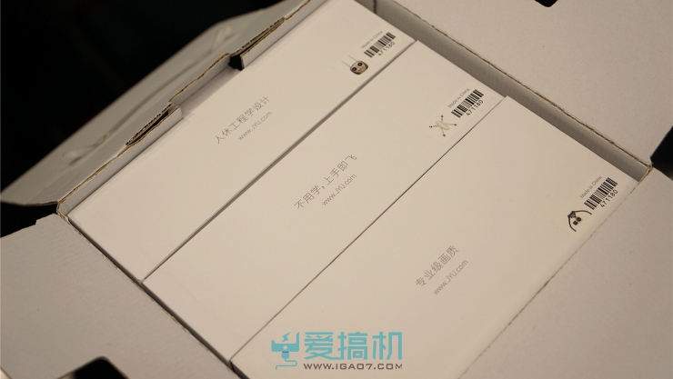 无人机界的灯厂超跑 疆域大黄蜂Hornet S无人机体验