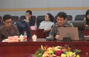 能用技术解决的问题，就不要用政策来解决