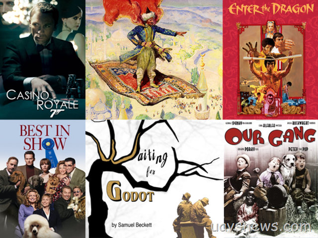 Commercial-Drones-2015-Year-In-Review1