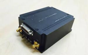 三年磨一剑 深度解析MP-201M之技术篇