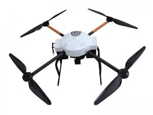 佳讯科技 JS-4080四旋翼