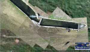 无人机 - 航空电视录像制作/监视/检查(UAV - Aerial Videography/Surveillance/Inspections)