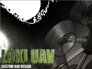 SkyShield将使用无人机保护野生动物的偷猎者。(SkyShield will protect wildlife from poachers using UAVs.)