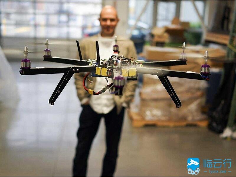 浙江省开考遥控模型执照