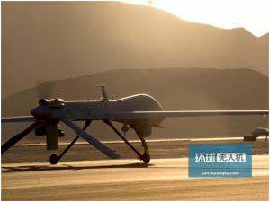 天空新“霸主”：盘点无人机令你意想不到的用途