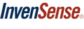 美国InvenSense公司