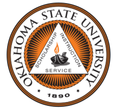 卡特彼勒和法国Redbird共同推进无人机应用_资讯_无人机网（www.youuav.com)