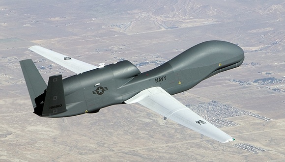 图片来源：网络