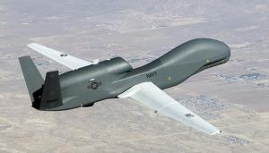 美军无人机轰炸催生的恐怖分子比杀掉的还要多