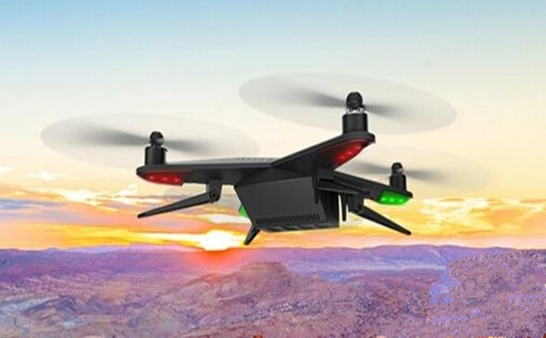 无人机_宇辰网_让世界读懂无人机_全球专业无人机服务资讯平台