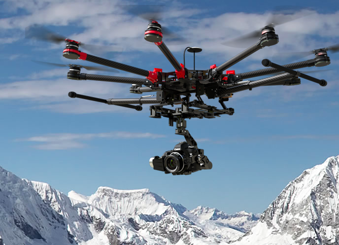 屏幕快照-2015-05-06-下午10.29.38