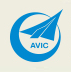 中航工业综合技术研究所(AVIC)