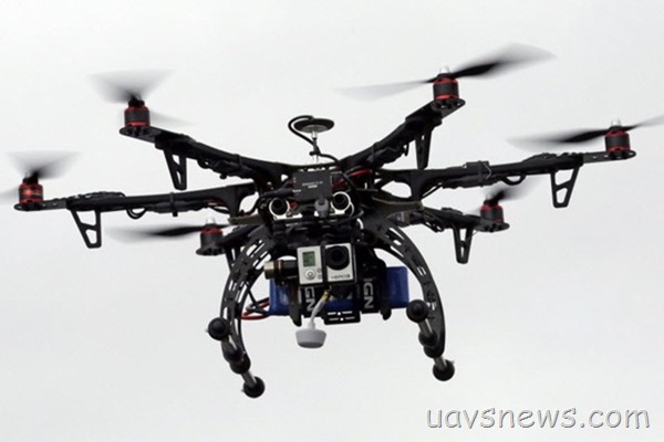 953197_1_1211-WDRONES_standard