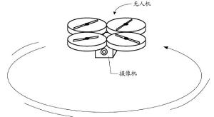 小米真的要进军无人机领域