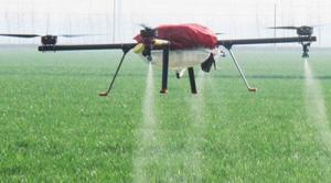 火热的无人机需要冷思考