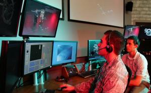 美国空军将为无人机飞行员提供高额奖金