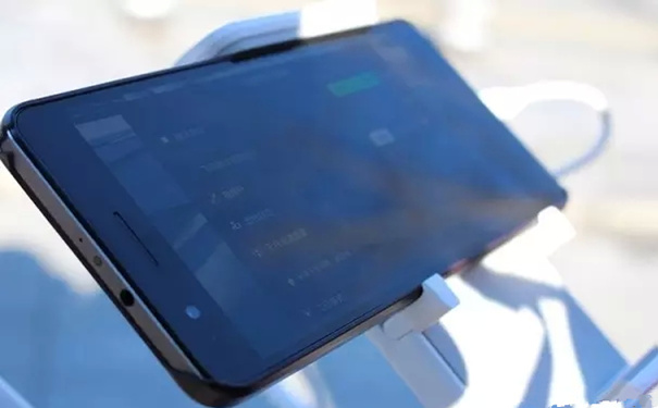 调整参数_宇辰网_让世界读懂无人机_全球专业无人机服务资讯平台