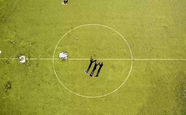 无人机世界与北京雷石创想科技有限公司FLYAIR航拍执飞团队_宇辰网_让世界读懂无人机_全球专业无人机服务资讯平台