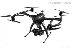 无人机注册对商业而言有什么影响