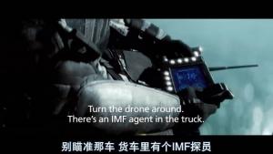 远程无人机这事儿 他们做到了