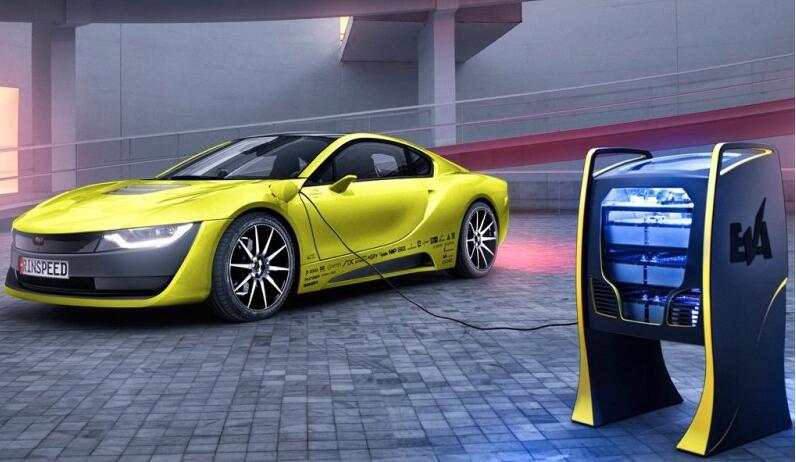 QQ截图20151217214150