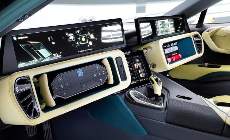 QQ截图20151217214205