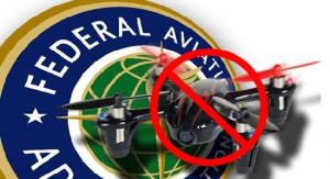 无人机重磅消息：无人机进入注册时代