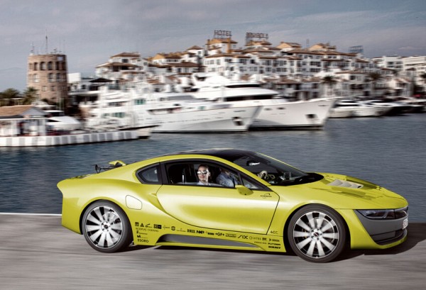 c6a7e63eb57d764.jpg_600x600