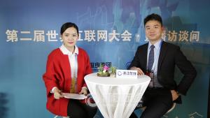 刘强东：习大大讲话提振电商信心 明年有望用无人机送快递